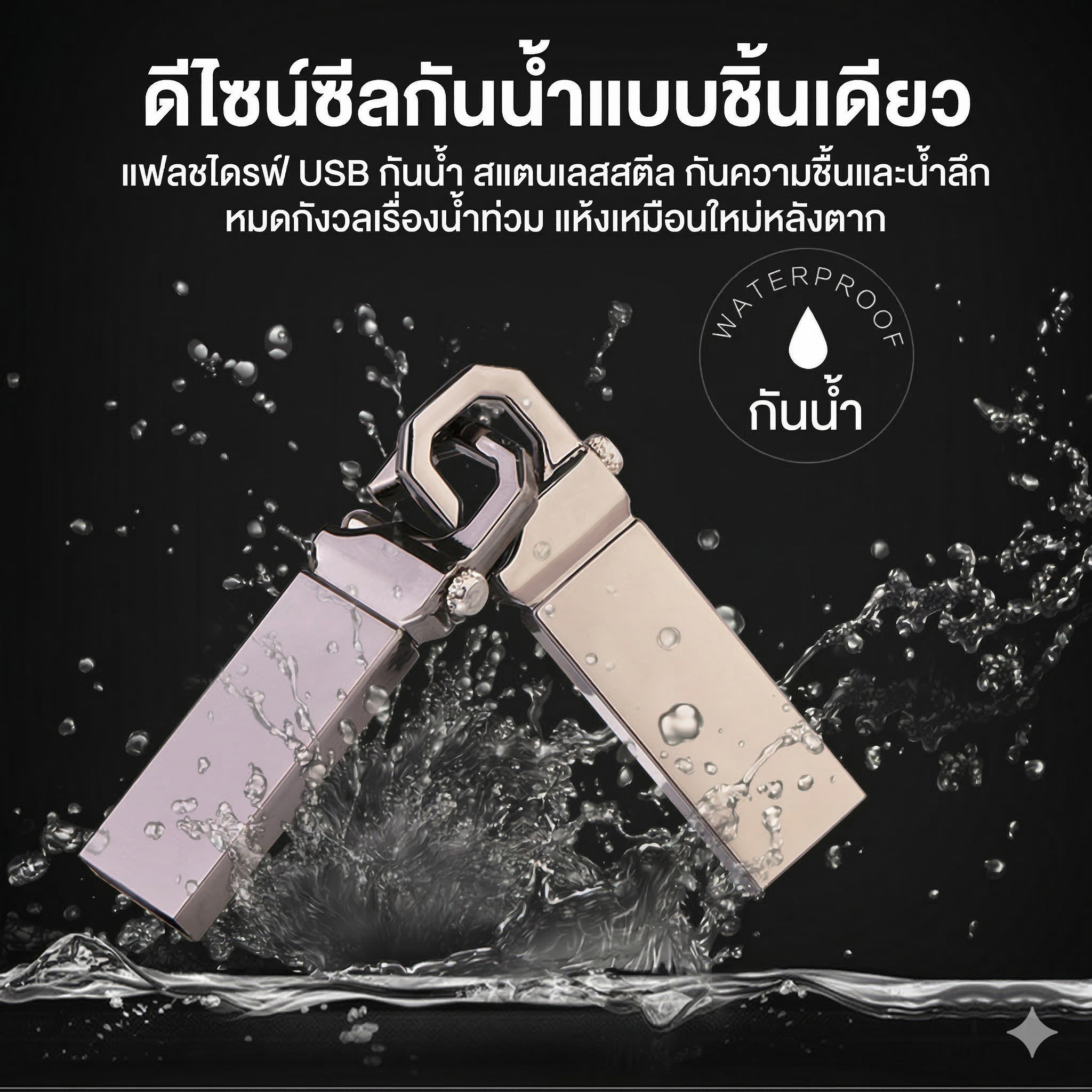 Gemini_Generated_Image_rpszrrpszrrpszrr