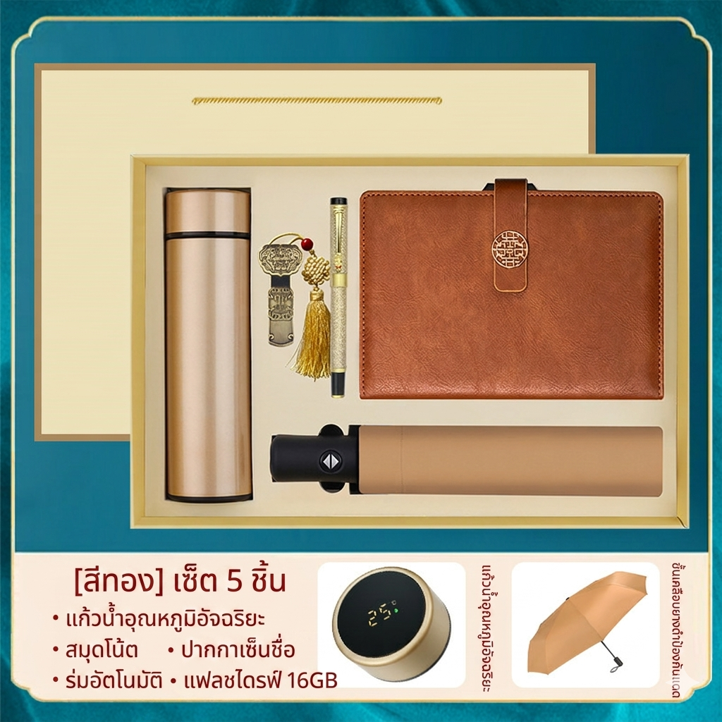 Gemini_Generated_Image_lm4wc8lm4wc8lm4w (1)