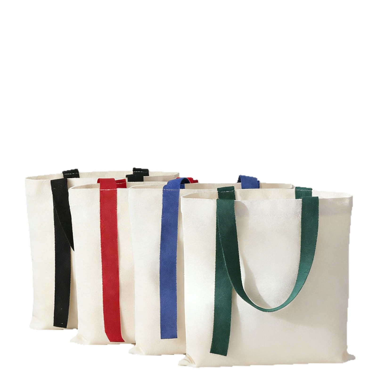 O1CN01tHp21q2CrslcR79Lt_!!2221420398528-0-cib