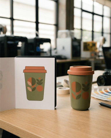 Gemini_Generated_Image_3bxvik3bxvik3bxv