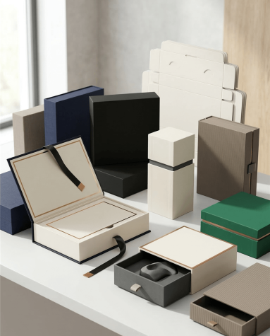 Gemini_Generated_Image_76zy3q76zy3q76zy