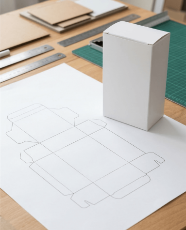 Gemini_Generated_Image_dchajudchajudcha