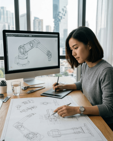 Gemini_Generated_Image_ln6x5pln6x5pln6x