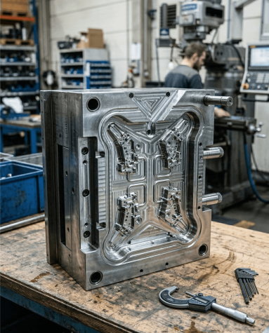 Gemini_Generated_Image_ptngvdptngvdptng