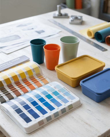 Gemini_Generated_Image_qsl4qcqsl4qcqsl4