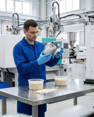 Gemini_Generated_Image_s6zllbs6zllbs6zl