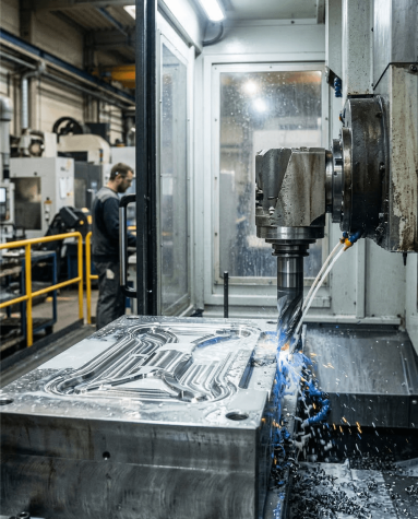 Gemini_Generated_Image_vpjn9evpjn9evpjn