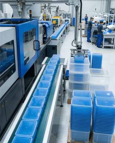 Gemini_Generated_Image_wwv0c3wwv0c3wwv0