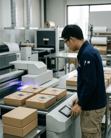 Gemini_Generated_Image_x4d3xmx4d3xmx4d3